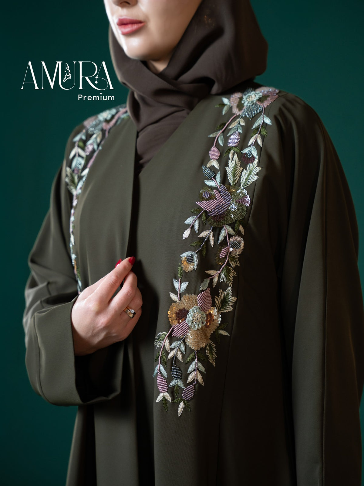 RAWDA