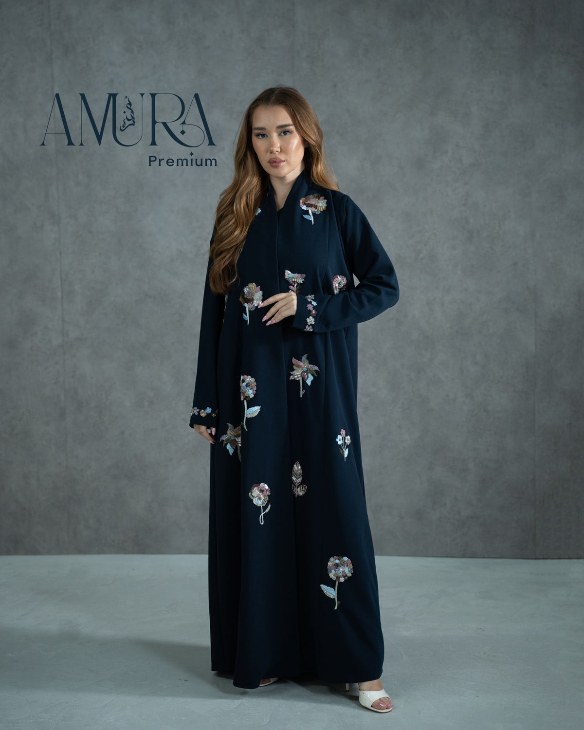 LUJAIN