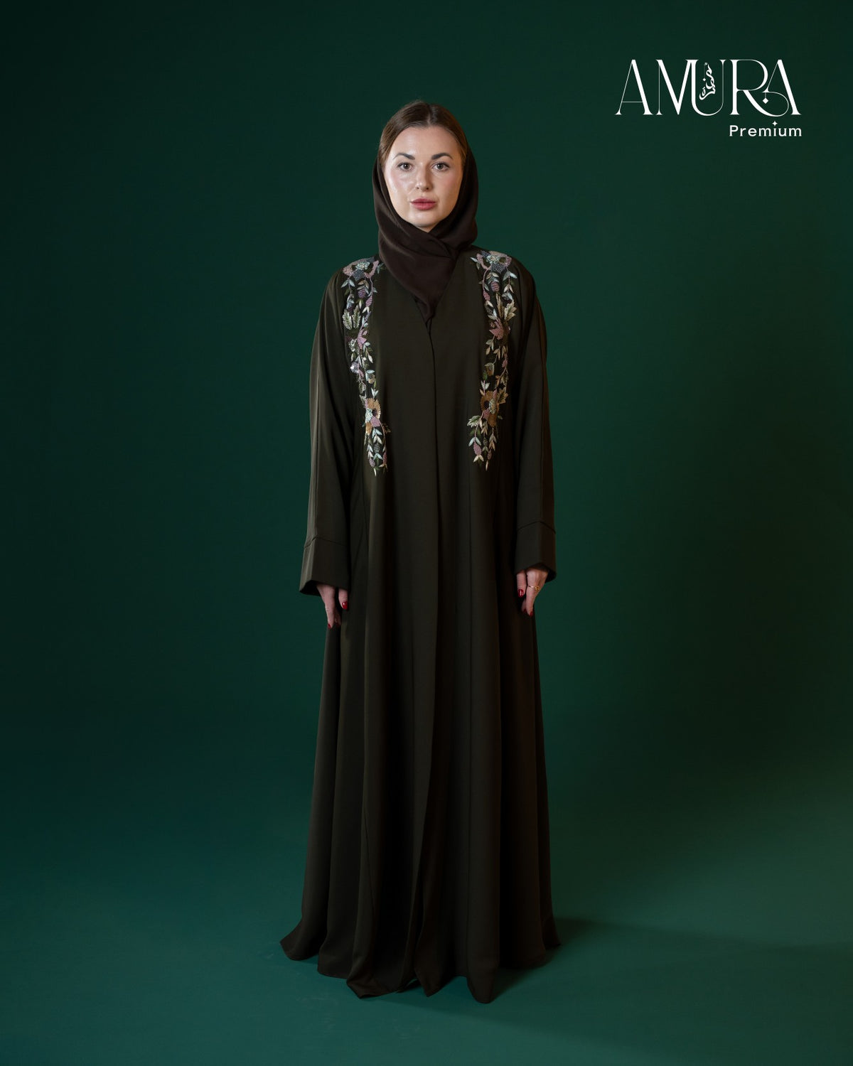 RAWDA