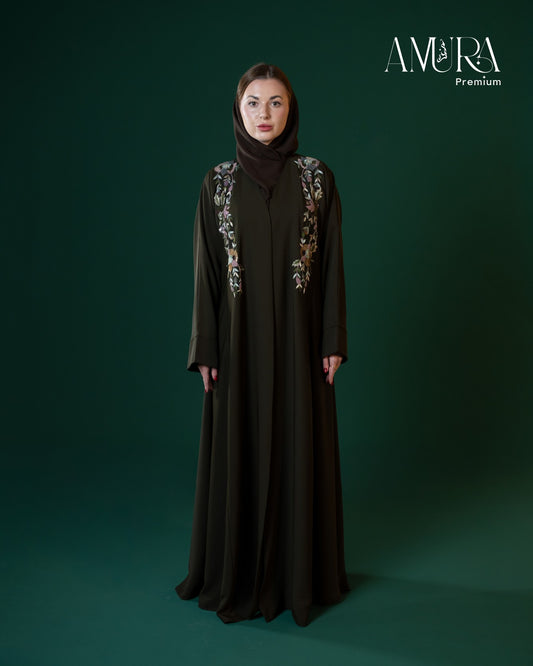 RAWDA