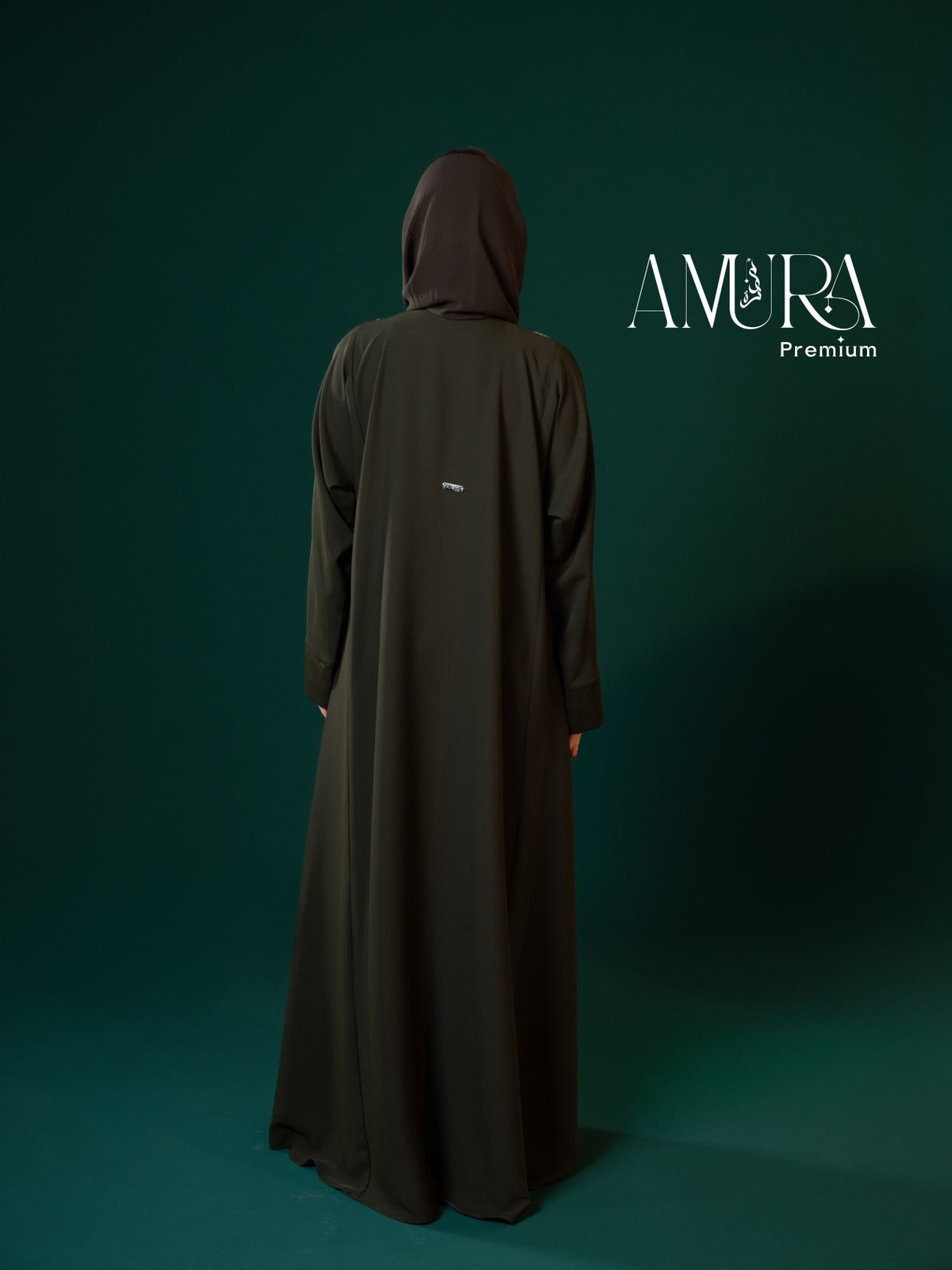 RAWDA