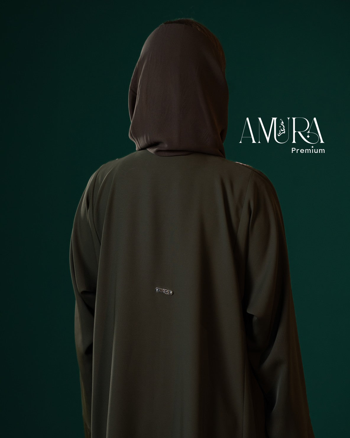 RAWDA