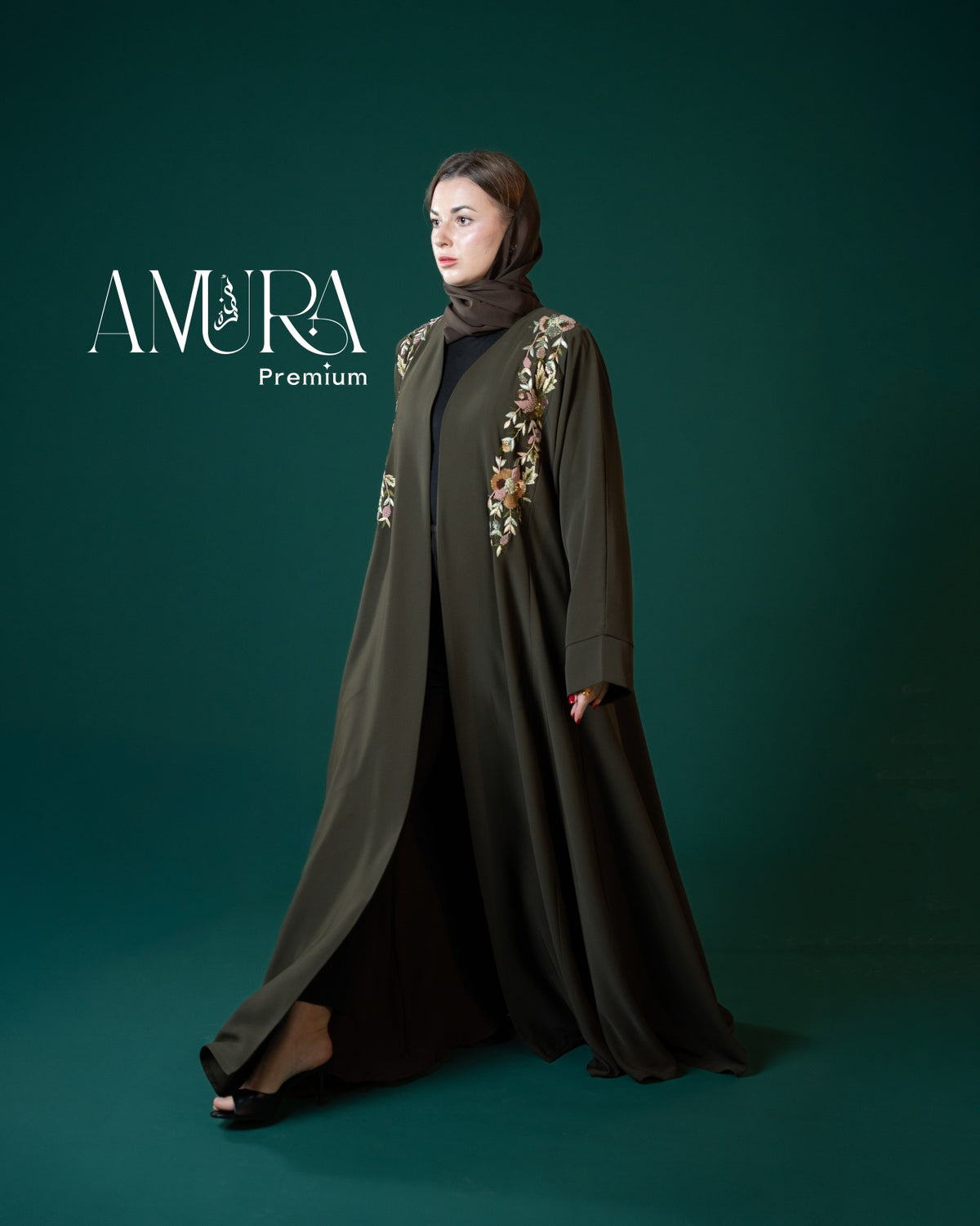 RAWDA