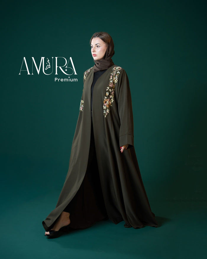 RAWDA