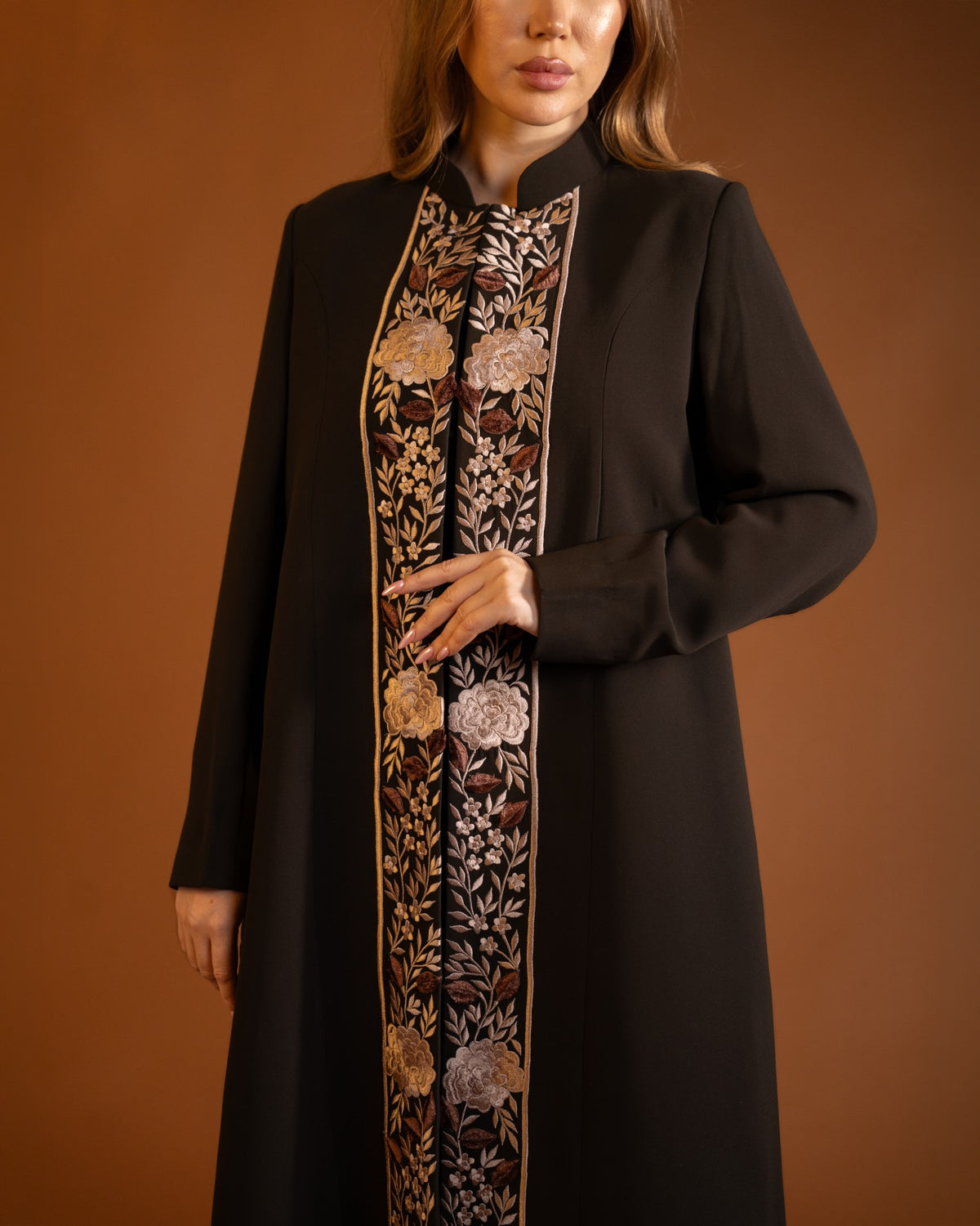 ZAYTOUNA
