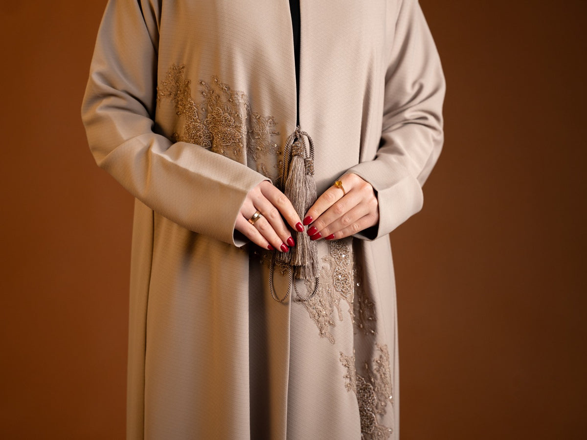 ضباب