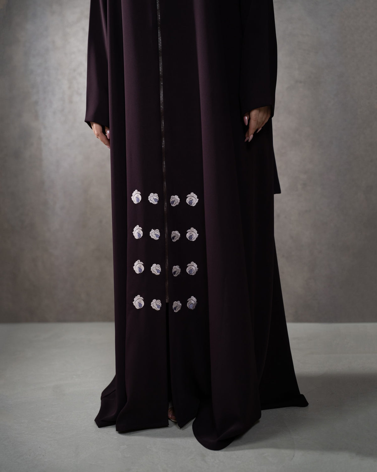 LAVENDER MIST